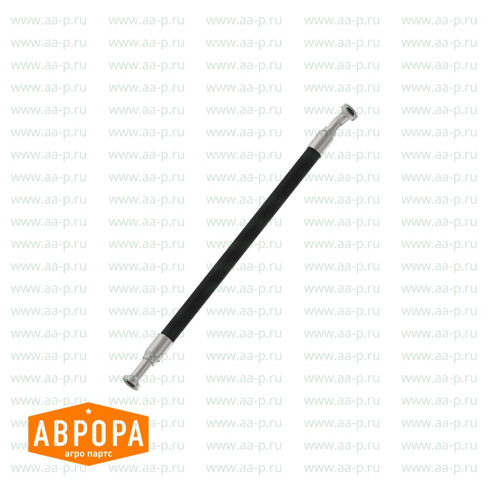 AZ104134 ГИДРОШЛАНГ